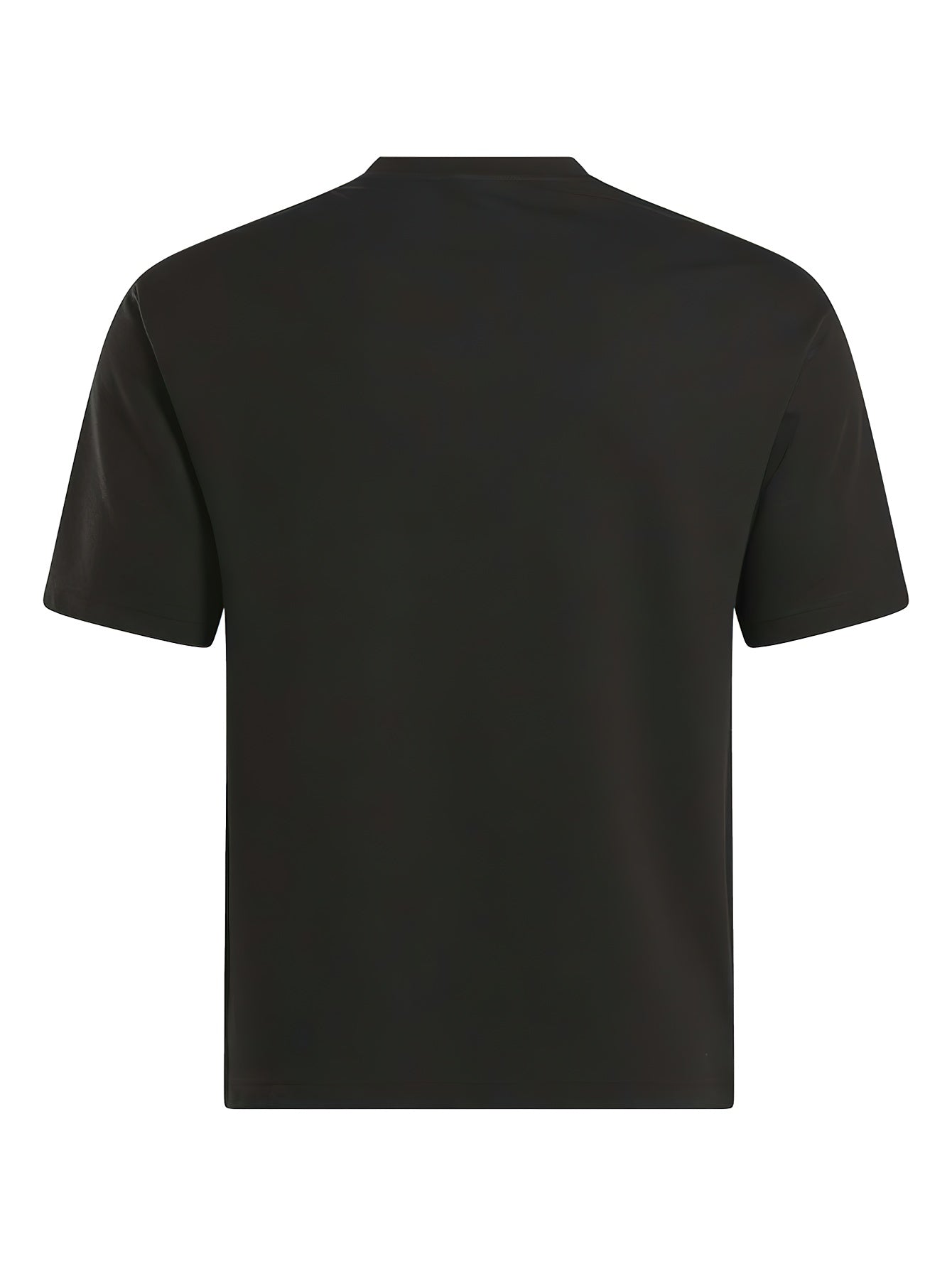 Playera Reebok Activ Coll Para Hombre