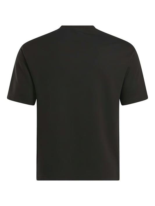 Playera Reebok Activ Coll Para Hombre