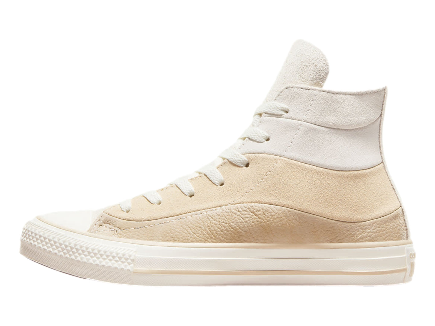 Tenis Converse Chuck Taylor All Star Coffee Break Para Mujer