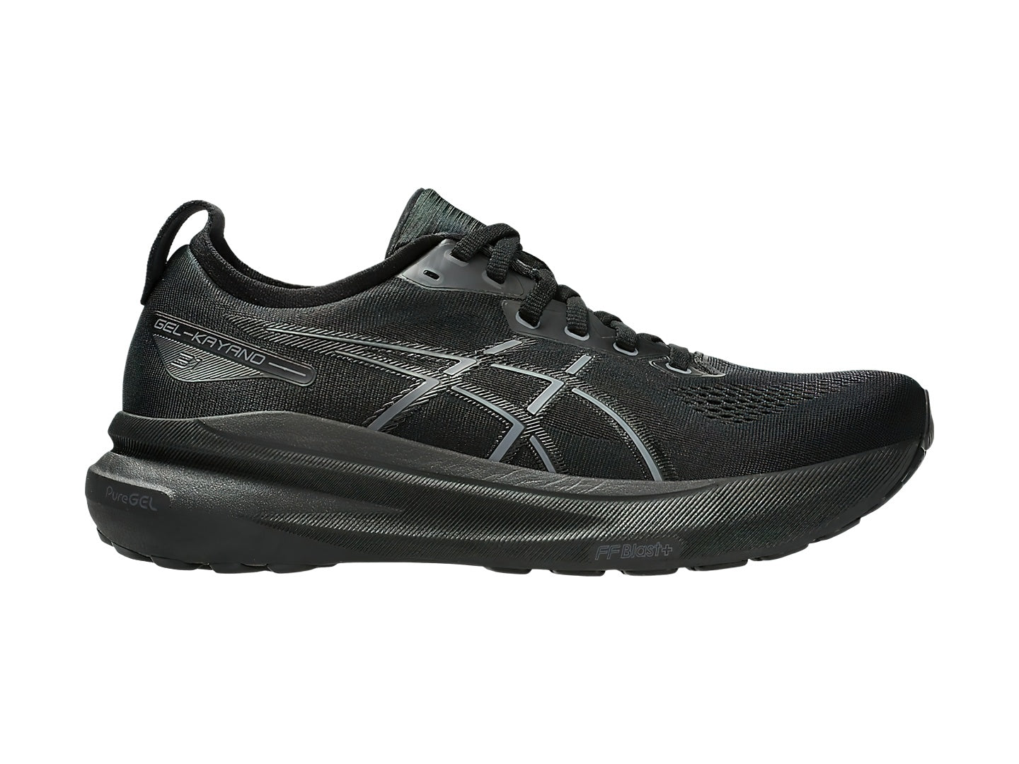 Tenis Asics Gel Kayano 31 Para Hombre