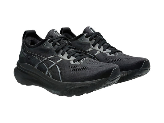 Tenis Asics Gel Kayano 31 Para Hombre