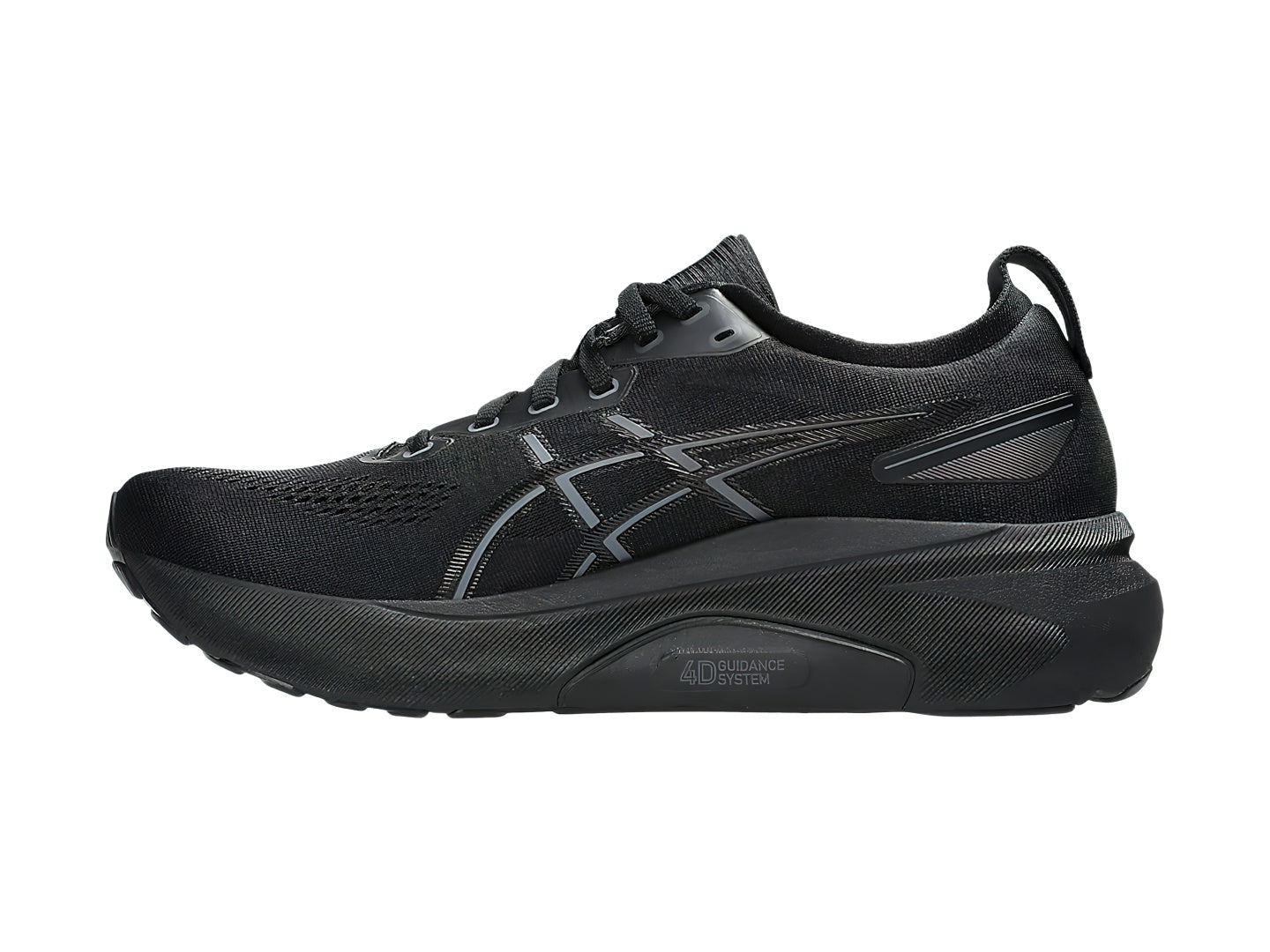 Tenis Asics Gel Kayano 31 Para Hombre