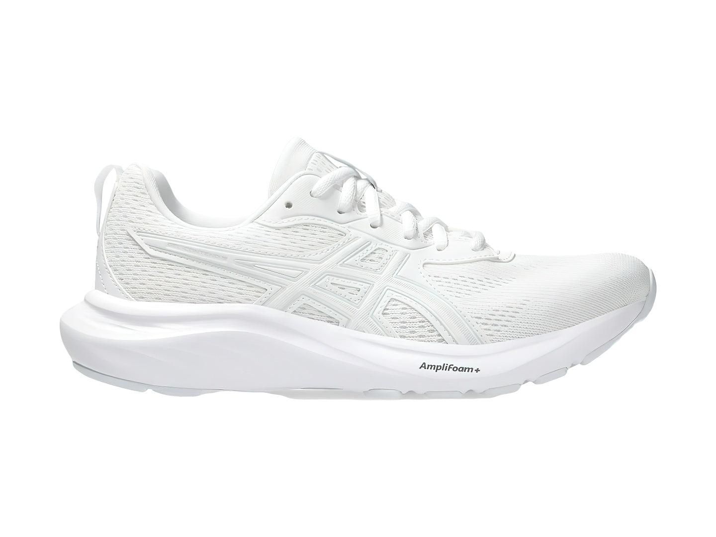Tenis Asics Gel Contend 9 Para Mujer