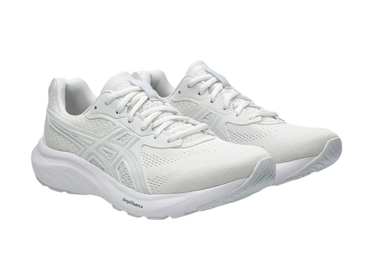 Tenis Asics Gel Contend 9 Para Mujer