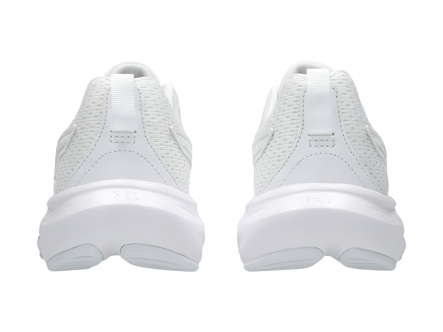 Tenis Asics Gel Contend 9 Para Mujer