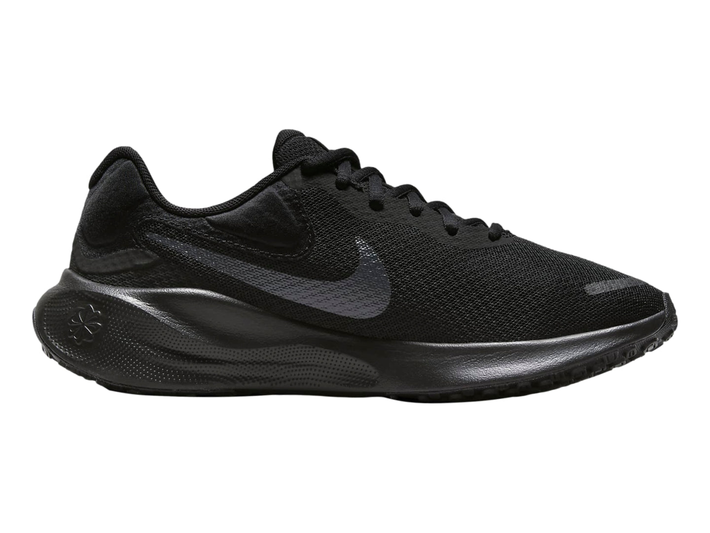 Tenis Nike Revolution 7 Para Mujer