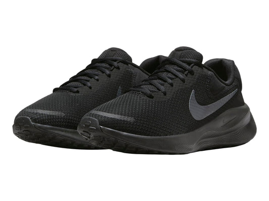 Tenis Nike Revolution 7 Para Mujer