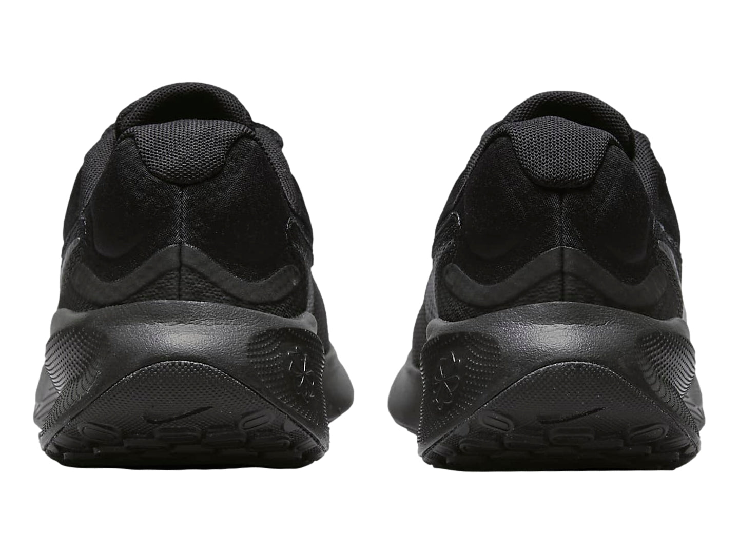 Tenis Nike Revolution 7 Para Mujer