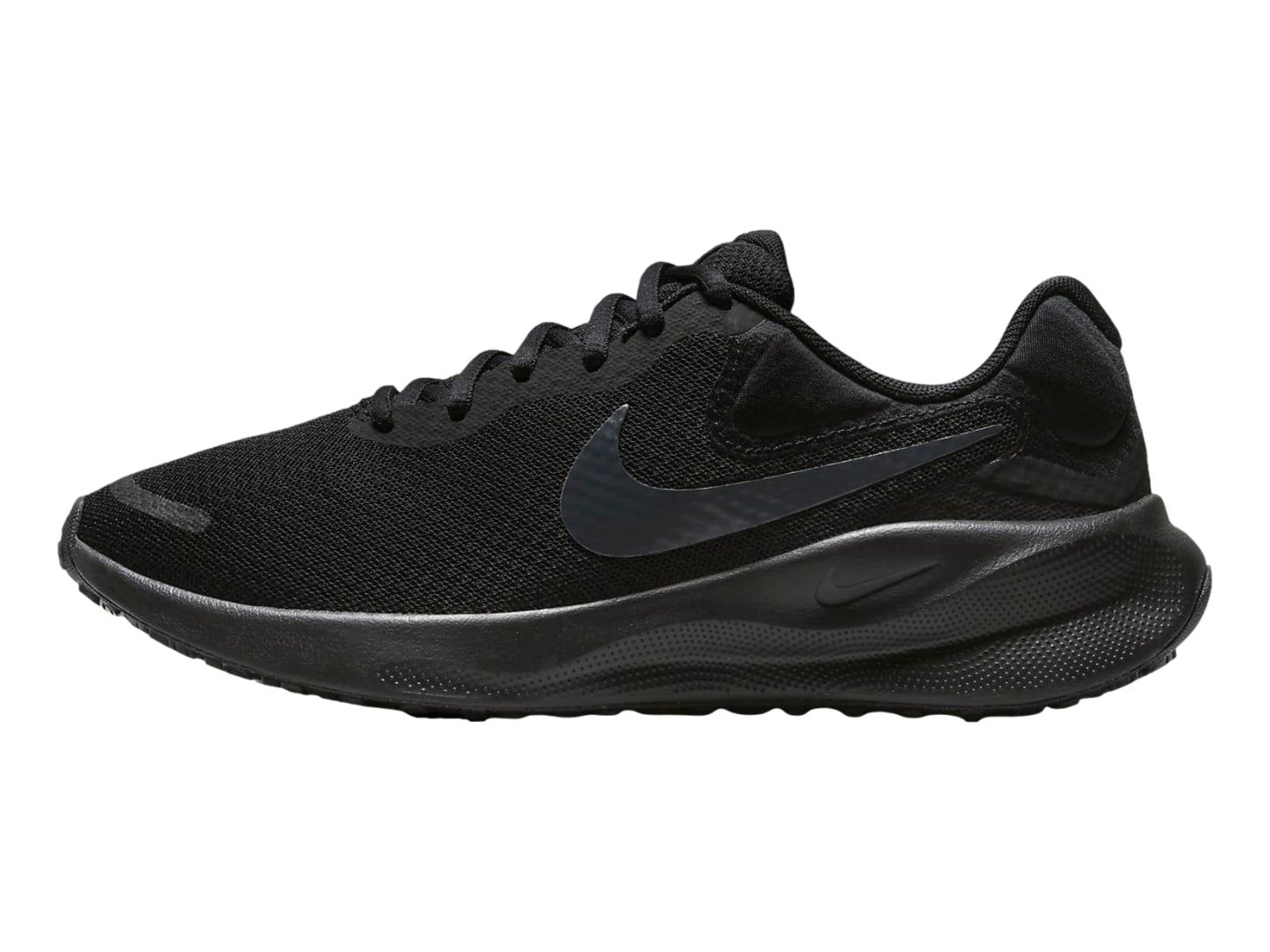Tenis Nike Revolution 7 Para Mujer