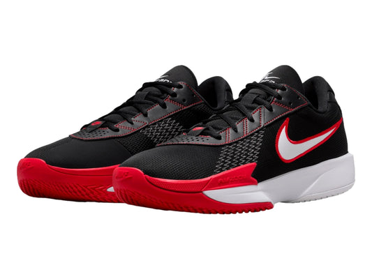 Tenis Nike Air Zoom G T Cut Academy Para Hombre
