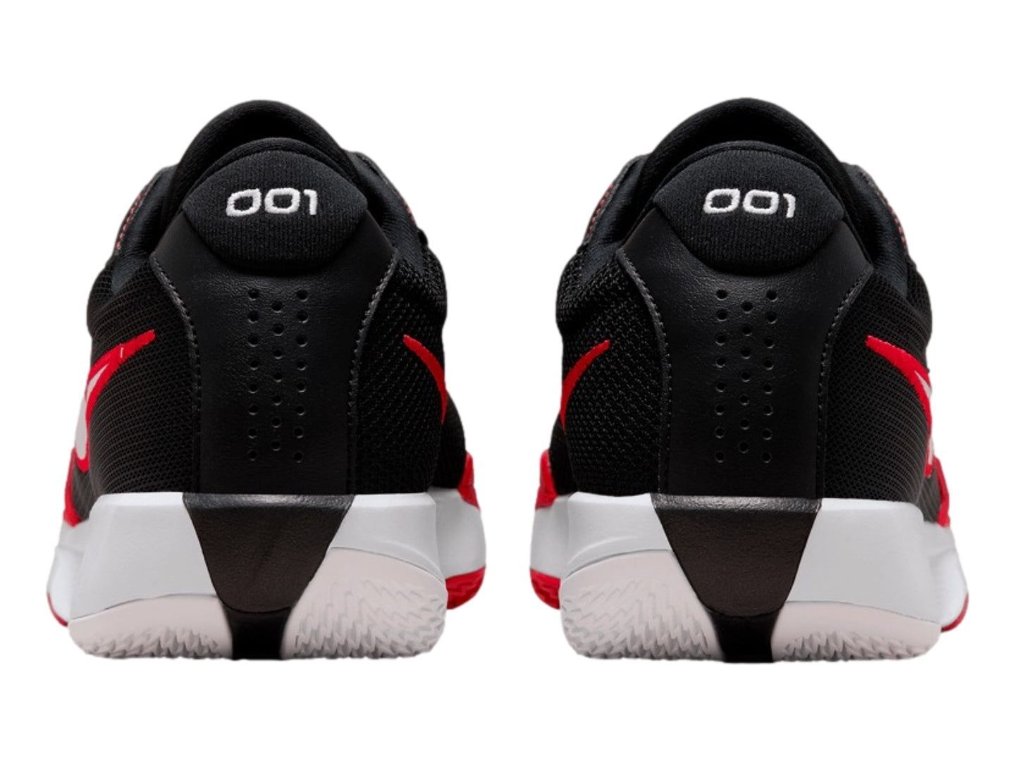 Tenis Nike Air Zoom G T Cut Academy Para Hombre