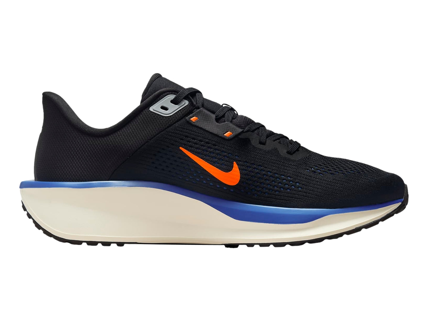 Tenis Nike Quest 6 Para Hombre