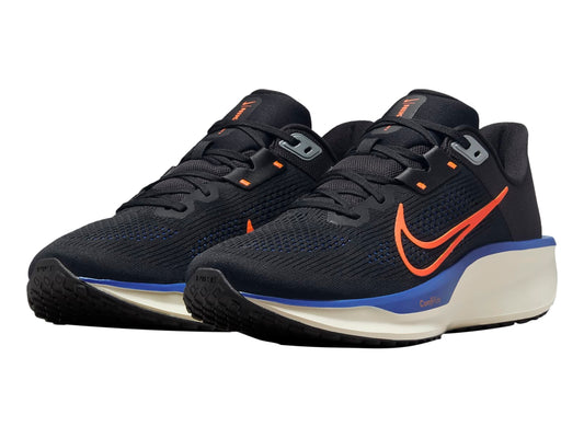 Tenis Nike Quest 6 Para Hombre
