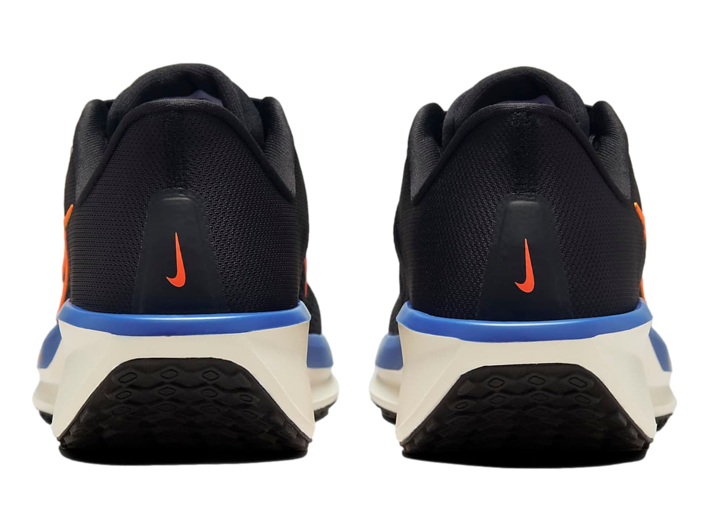 Tenis Nike Quest 6 Para Hombre
