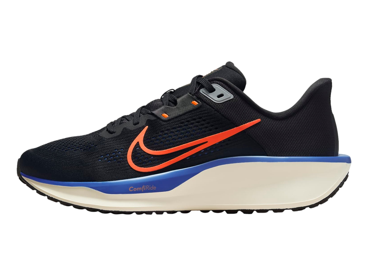 Tenis Nike Quest 6 Para Hombre