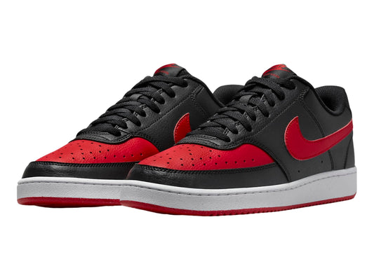 Tenis Nike Court Vision Lo Nn Para Hombre