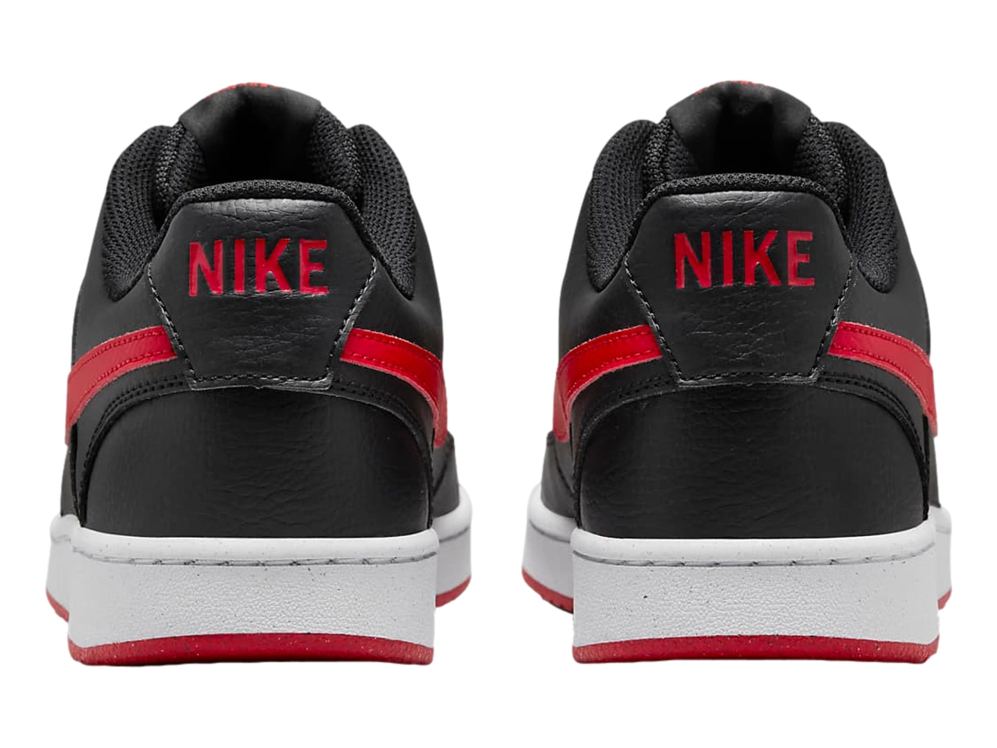 Tenis Nike Court Vision Lo Nn Para Hombre