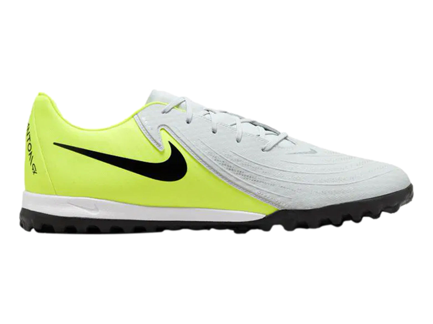 Tenis Nike Phantom Gx Ii Academy Tf Para Hombre