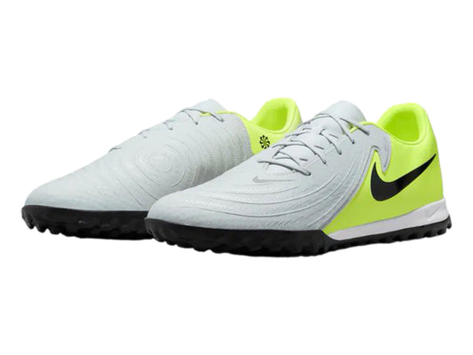 Tenis Nike Phantom Gx Ii Academy Tf Para Hombre