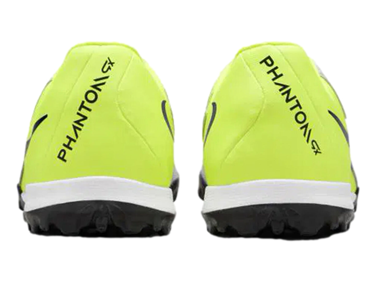 Tenis Nike Phantom Gx Ii Academy Tf Para Hombre