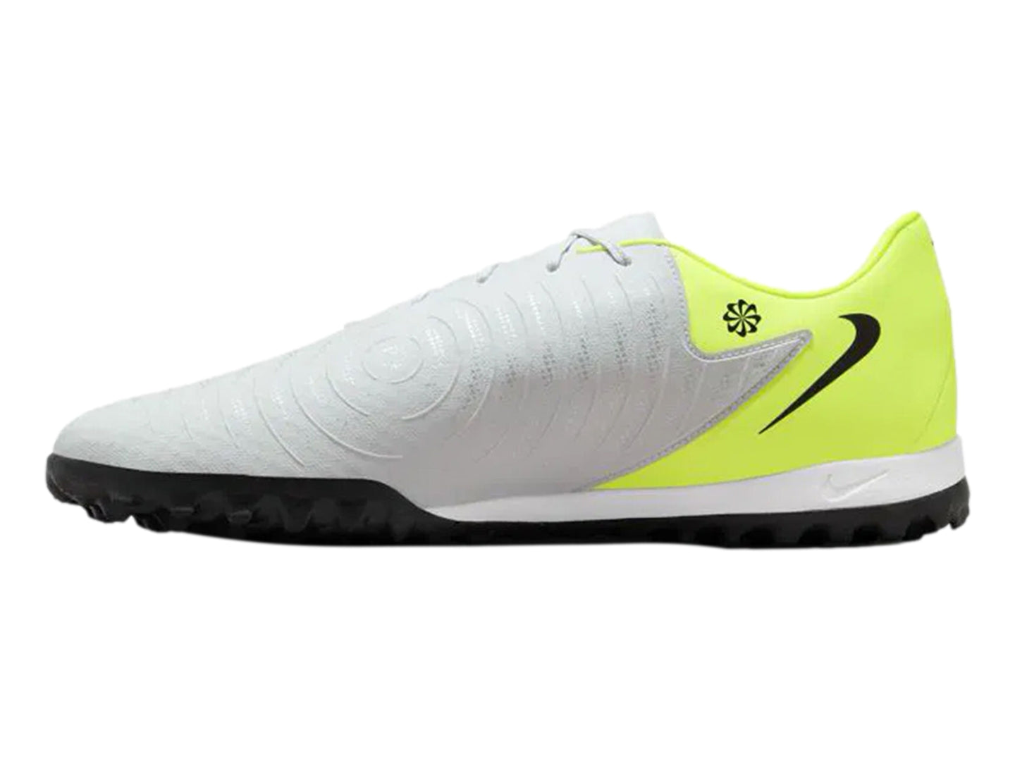 Tenis Nike Phantom Gx Ii Academy Tf Para Hombre