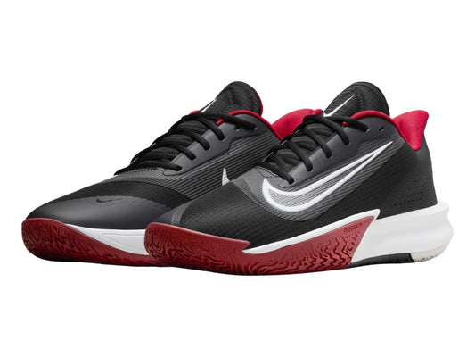 Tenis Nike Precision Viii Para Hombre