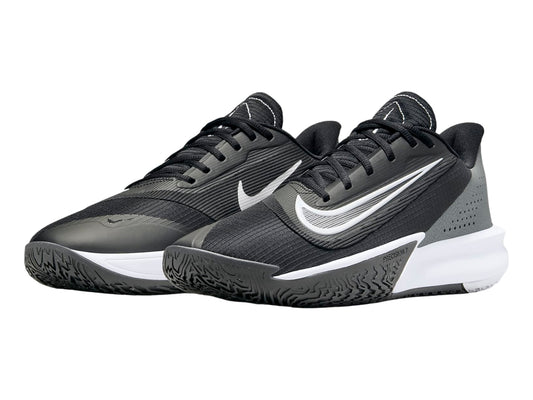 Tenis Nike Precision Viii Para Hombre