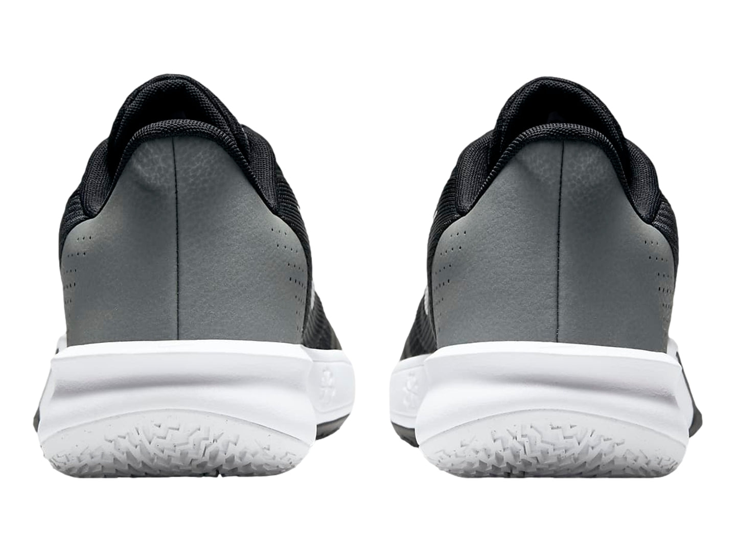 Tenis Nike Precision Viii Para Hombre