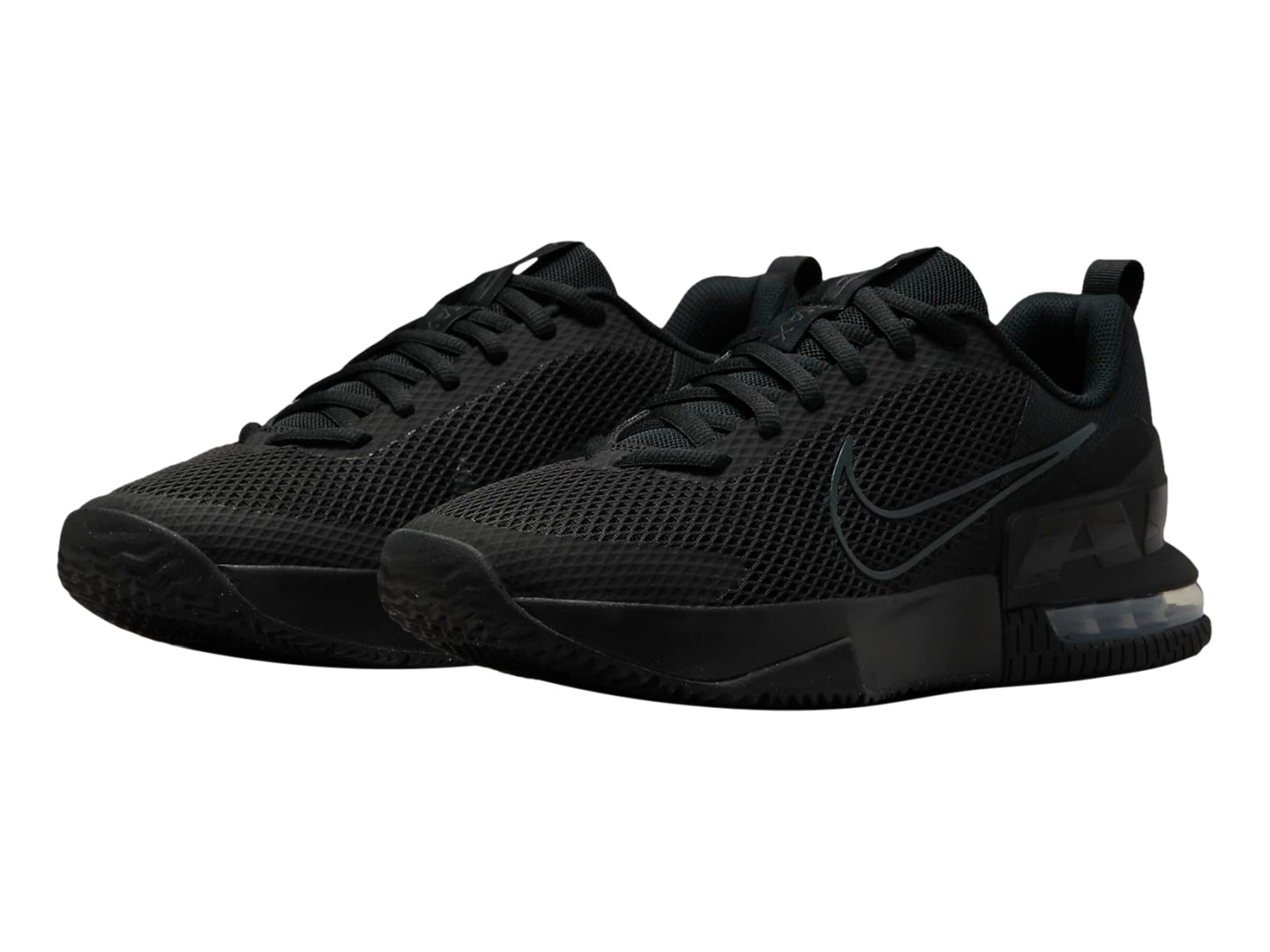 Tenis Nike M Air Max Alpha Trainer 6 Para Hombre