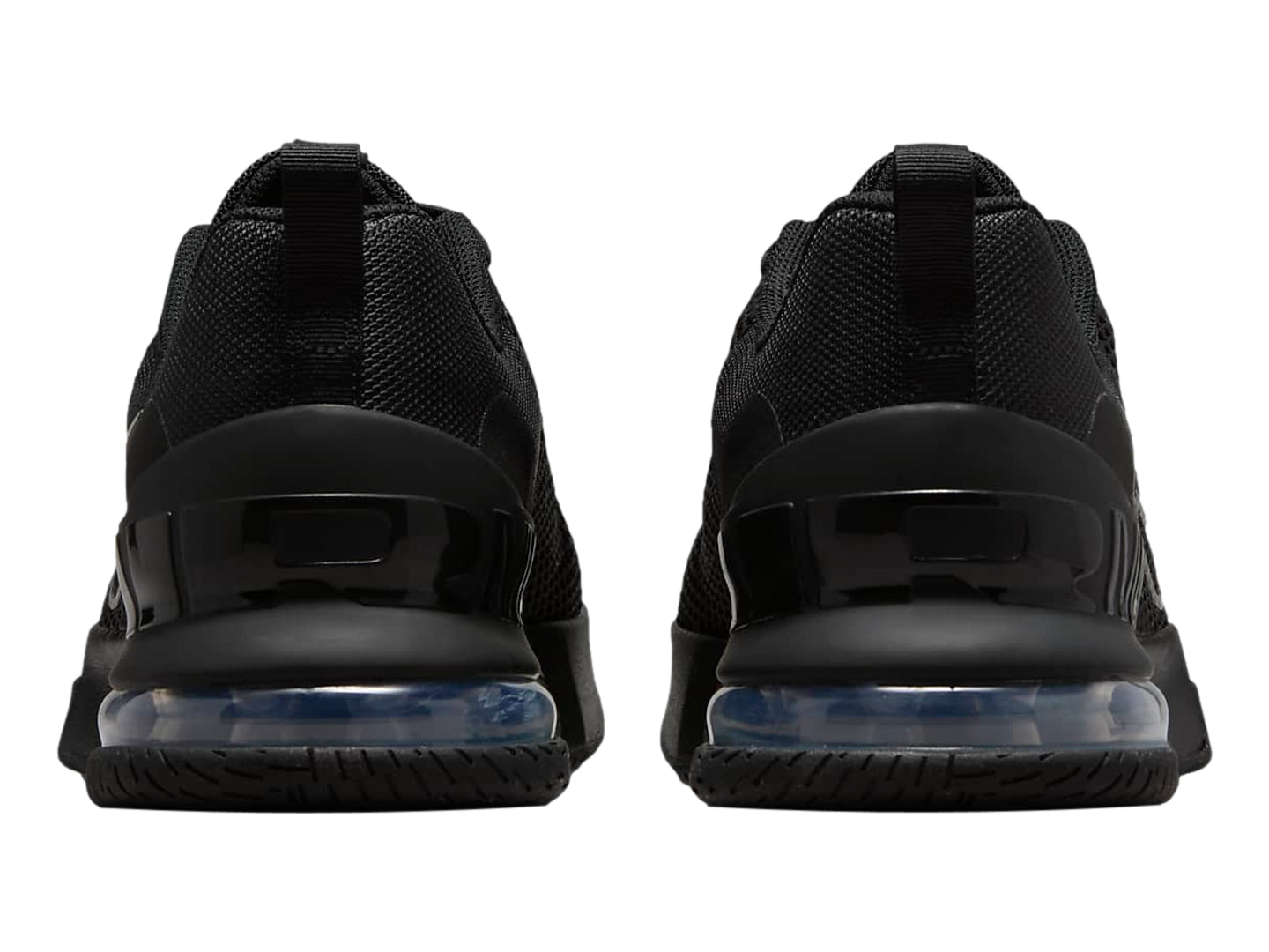 Tenis Nike M Air Max Alpha Trainer 6 Para Hombre