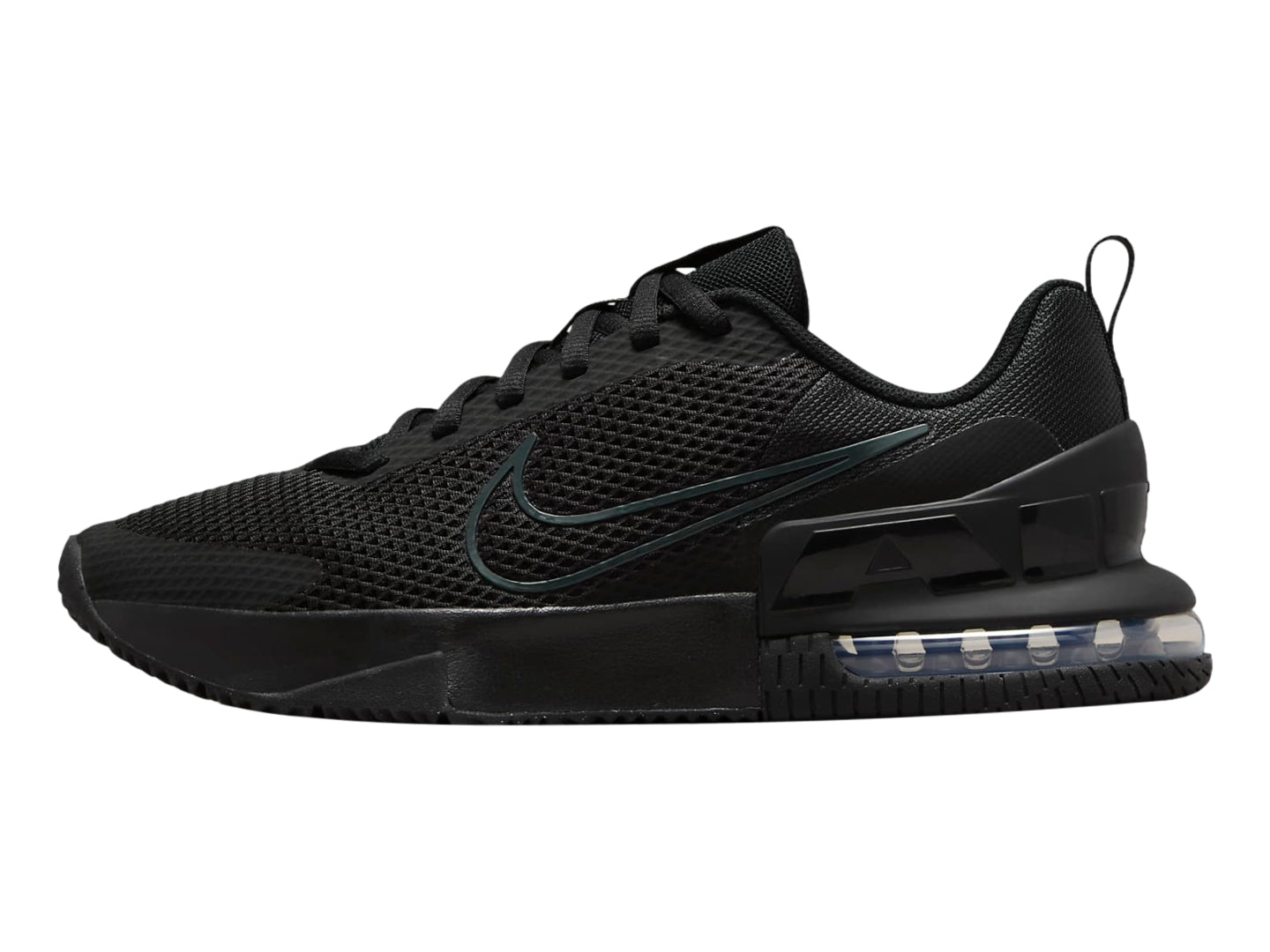 Tenis Nike M Air Max Alpha Trainer 6 Para Hombre