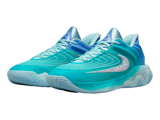 Tenis Nike Gianni Immortality 4 Para Hombre