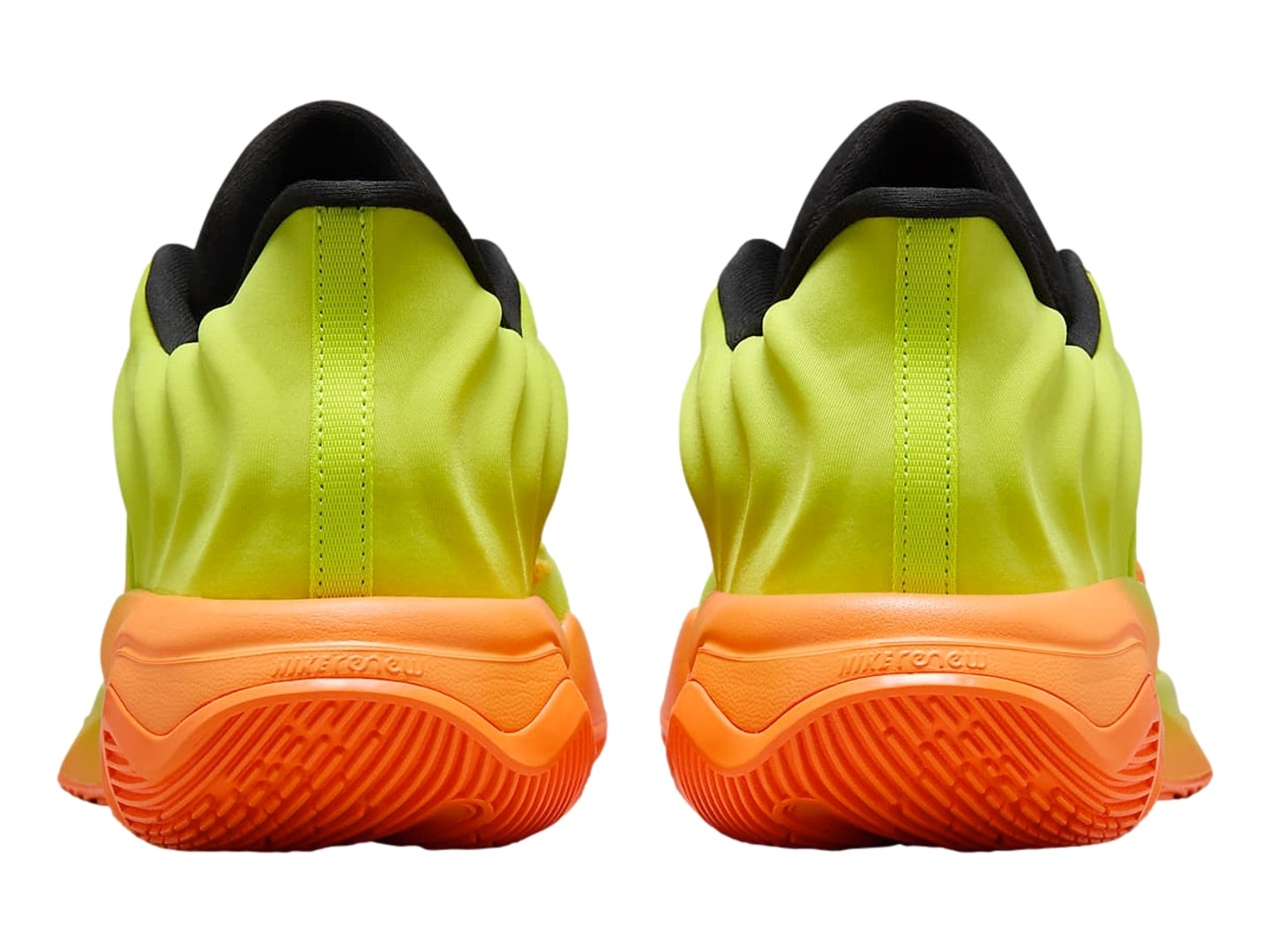 Tenis Nike Gianni Immortality 4 Para Hombre