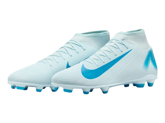 Tenis Nike Superfly 10 Club Fg Mg Para Hombre