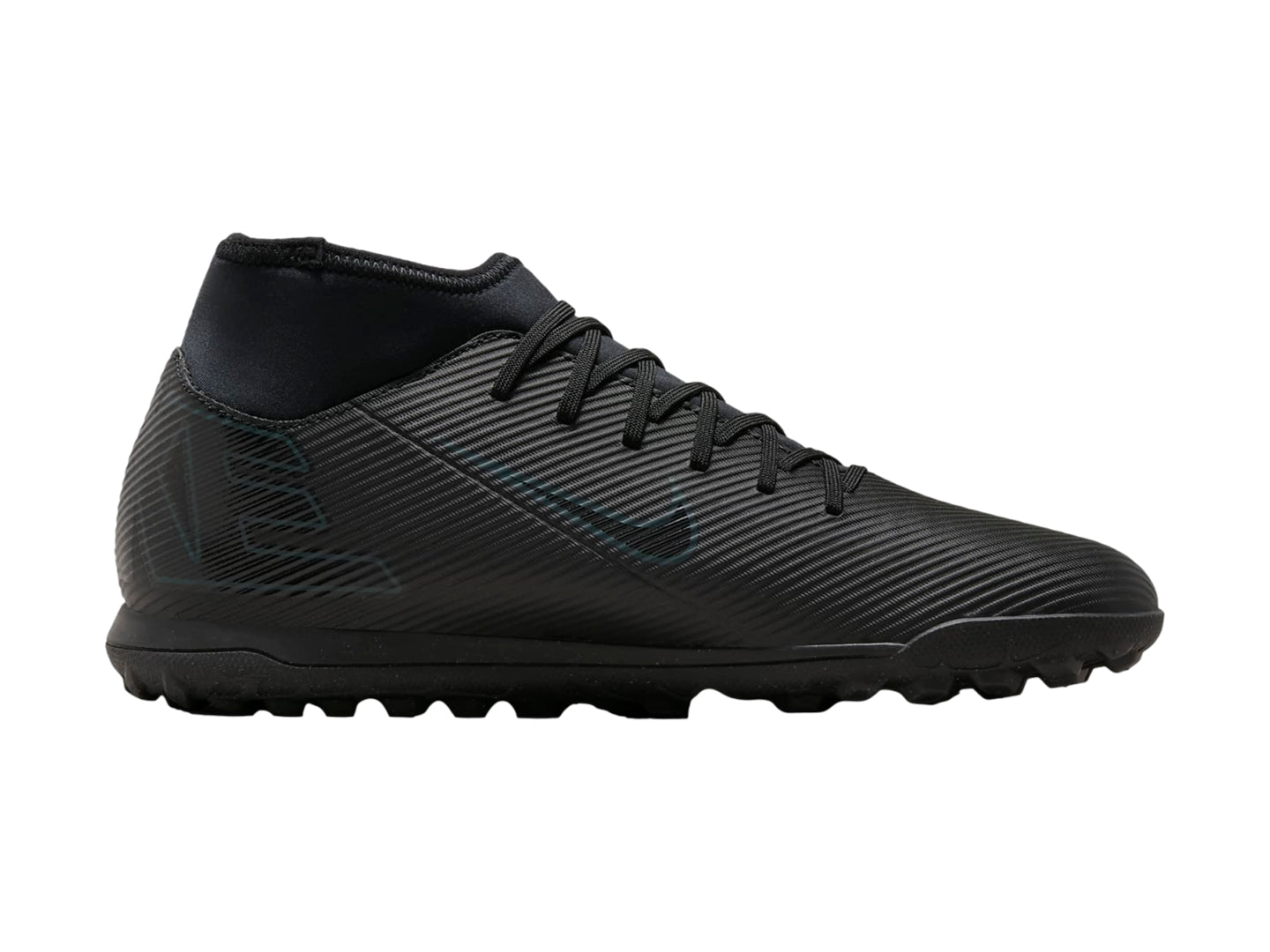 Tenis Nike Superfly 10 Club Tf Para Hombre