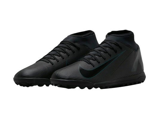 Tenis Nike Superfly 10 Club Tf Para Hombre
