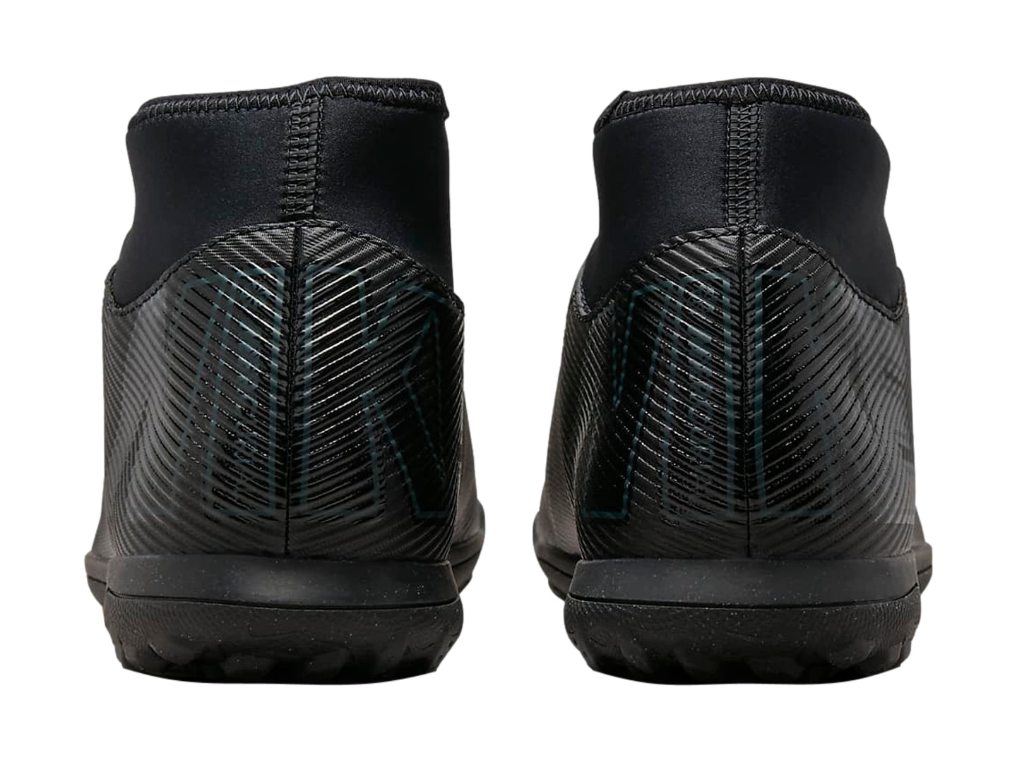 Tenis Nike Superfly 10 Club Tf Para Hombre