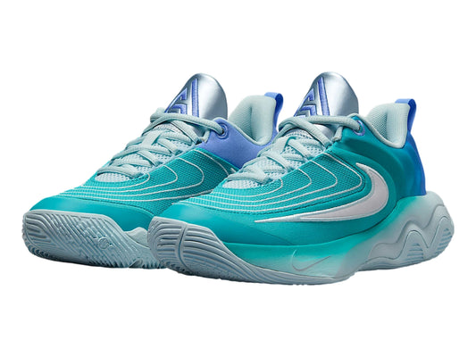 Tenis Nike Gianni Immortality 4 Para Niño