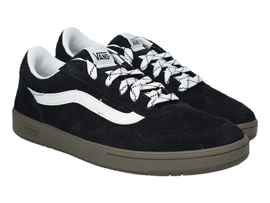 Tenis Vans Cruze Too Cc Para Hombre