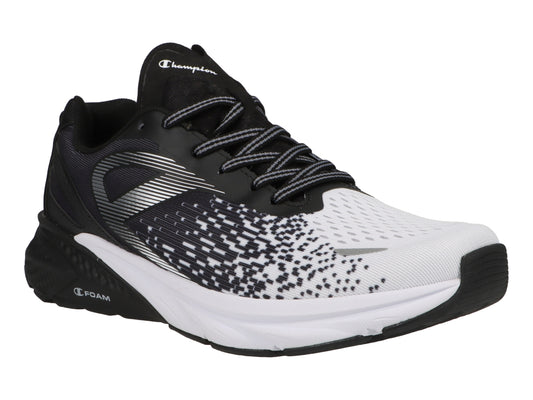Tenis Champion Alpha Para Hombre