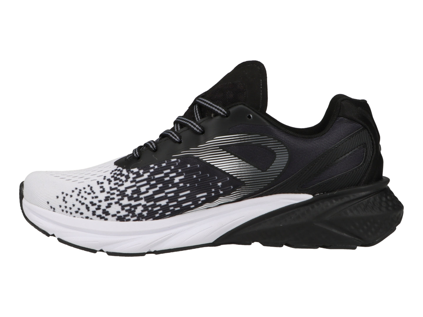 Tenis Champion Alpha Para Hombre