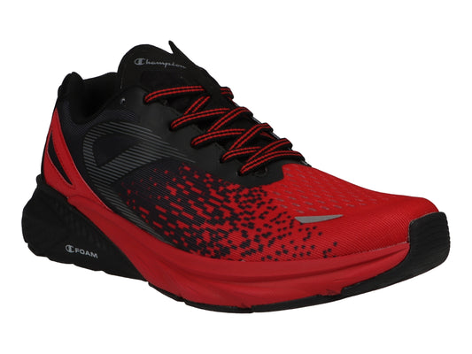 Tenis Champion Alpha Para Hombre