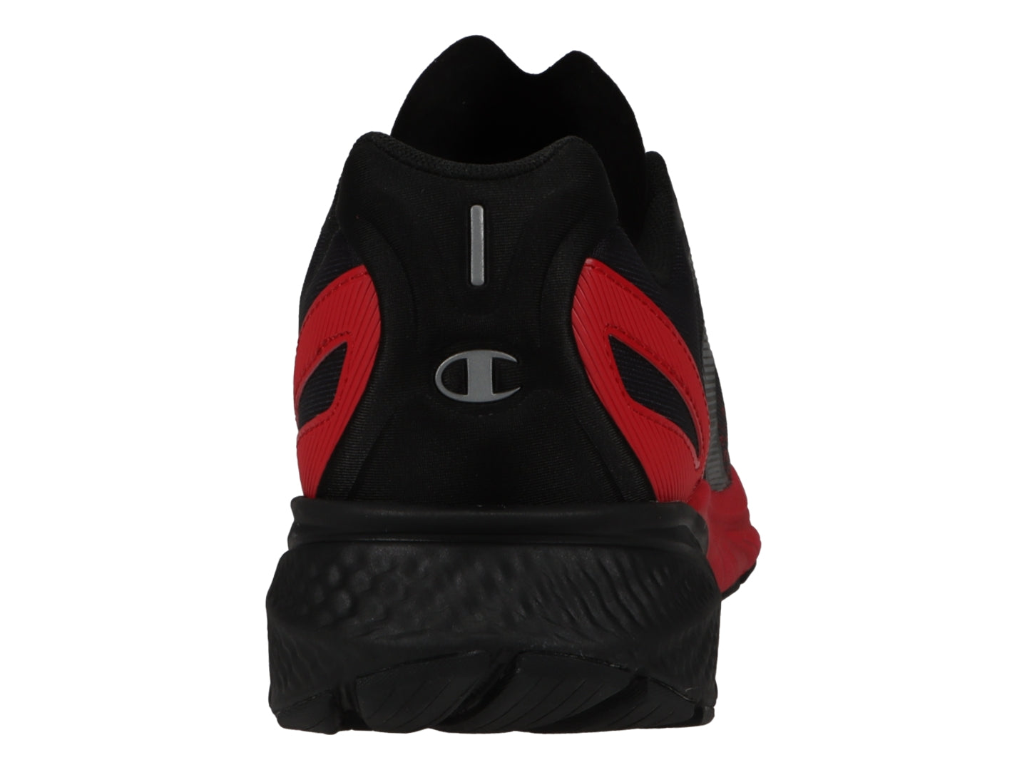Tenis Champion Alpha Para Hombre