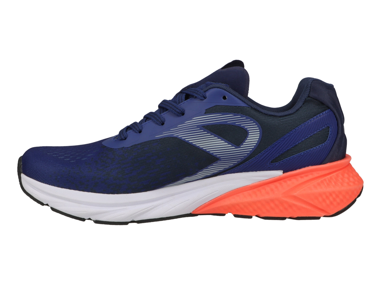 Tenis Champion Alpha Para Hombre