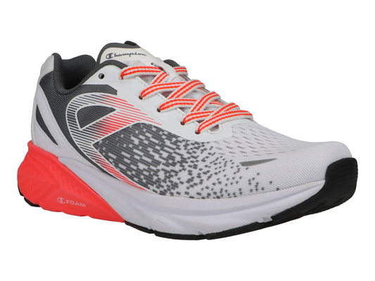 Tenis Champion Alpha Para Mujer