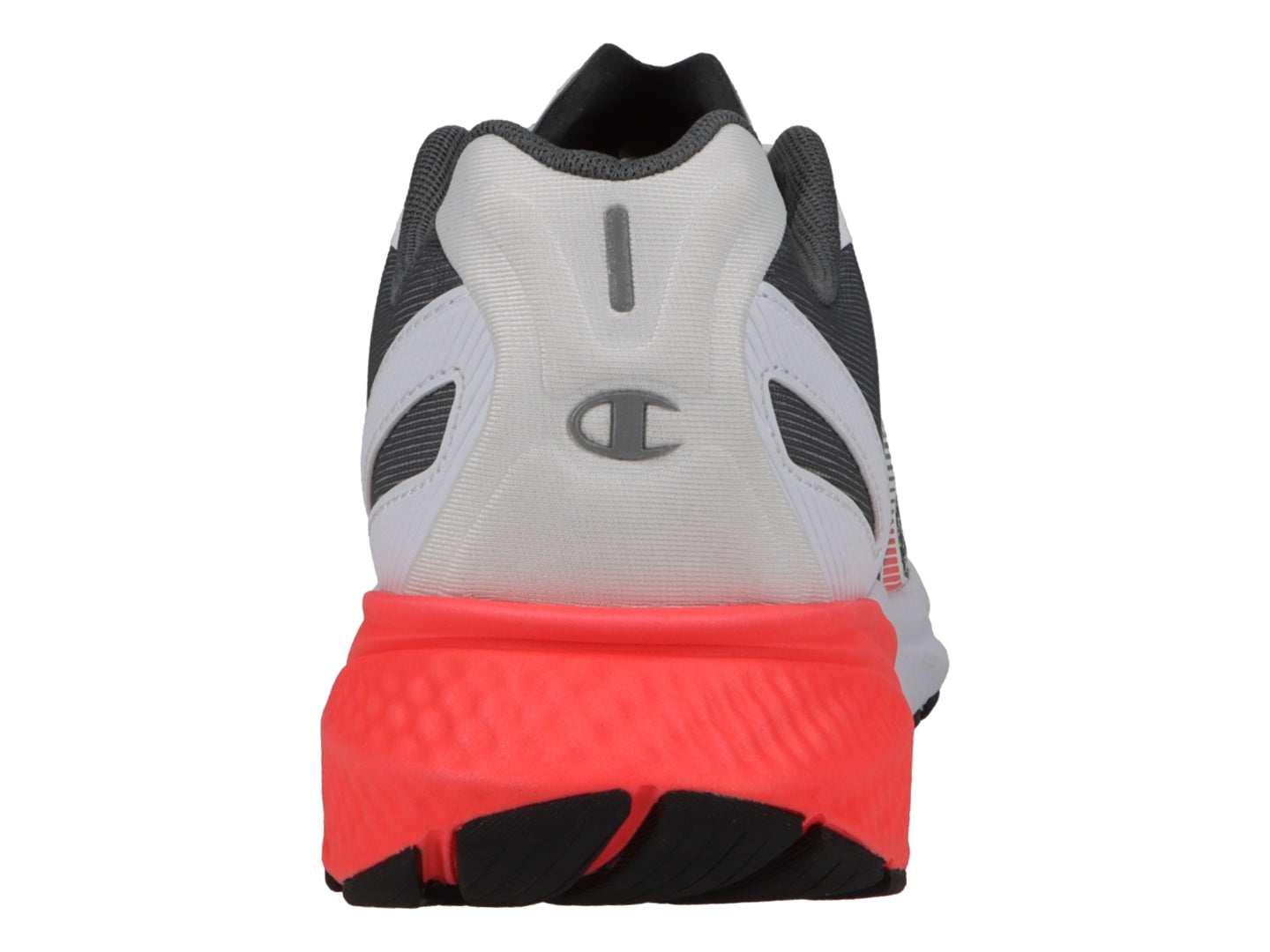 Tenis Champion Alpha Para Mujer