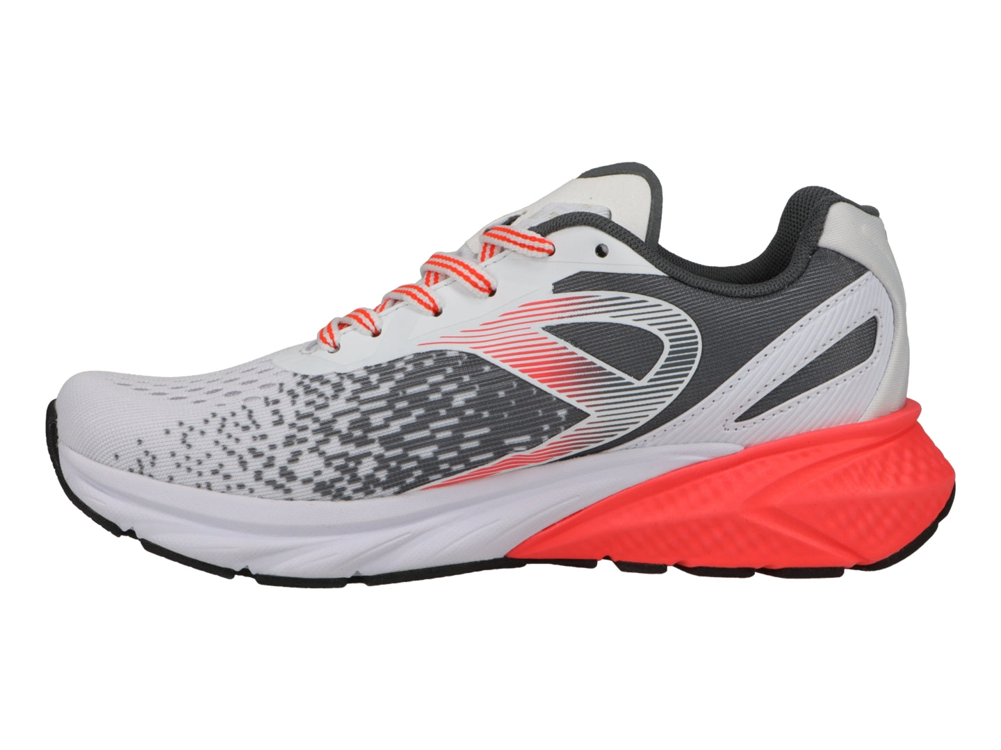 Tenis Champion Alpha Para Mujer
