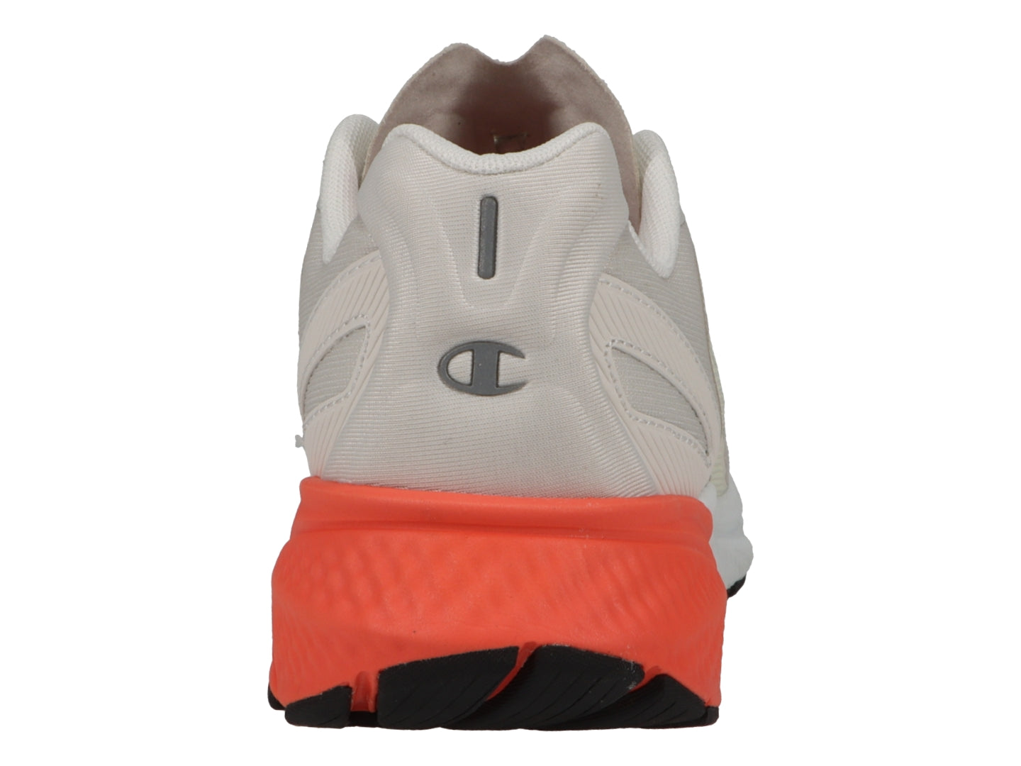 Tenis Champion Alpha Para Mujer