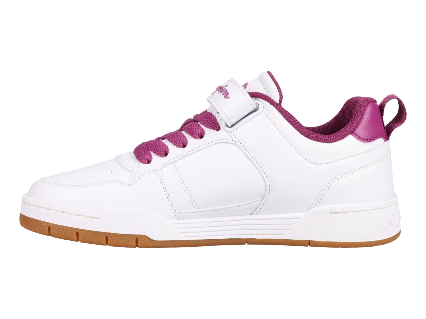 Tenis Champion Arena Power Lo Para Mujer