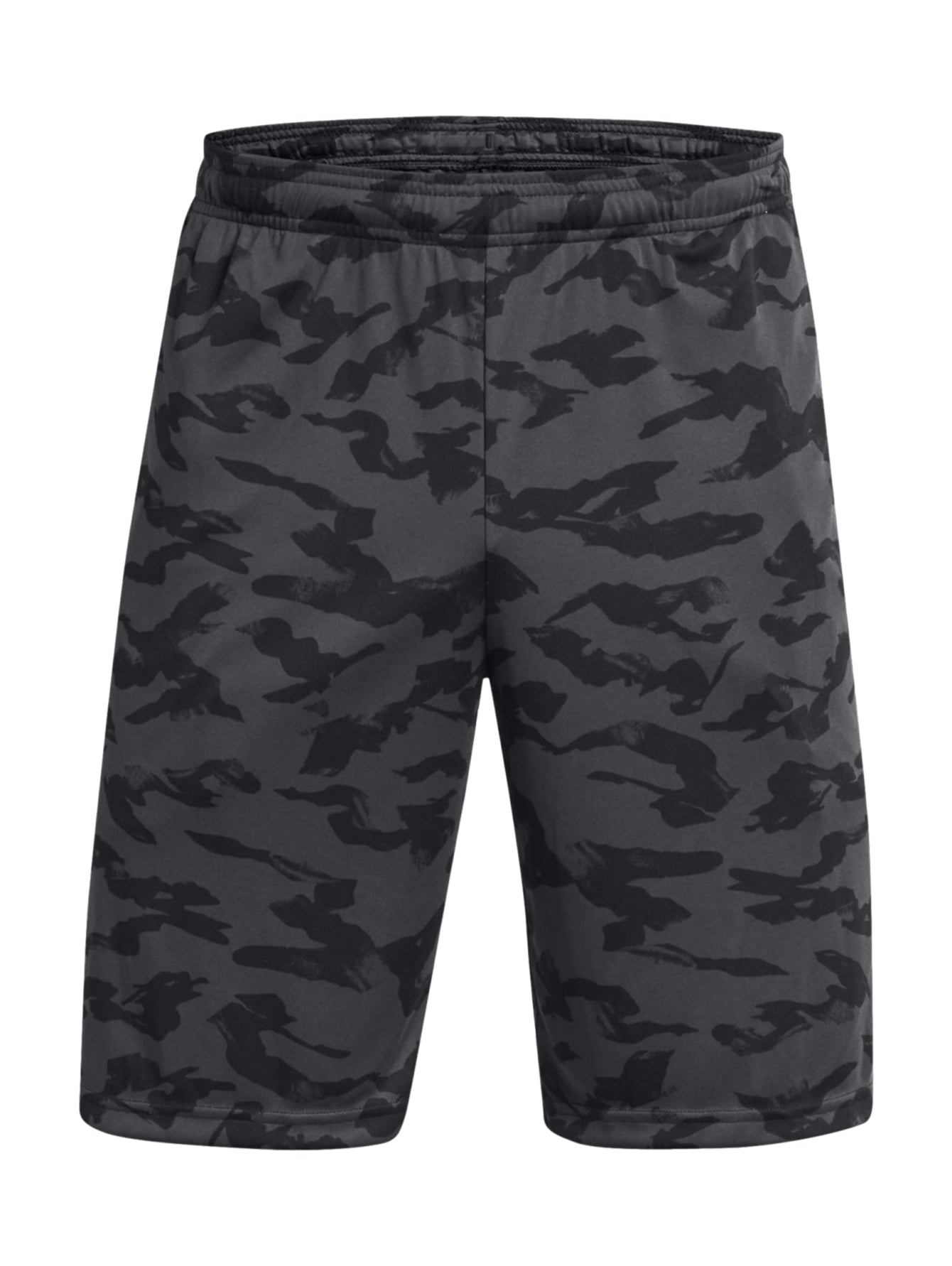 Short Under Armour Tech Printed Para Hombre